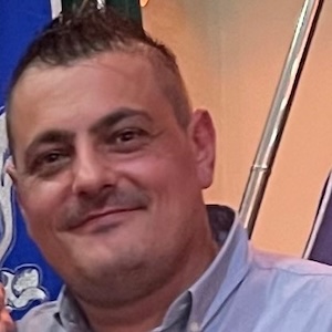 Andrea Torsello